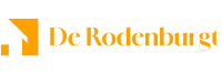 De Rodenburgt
