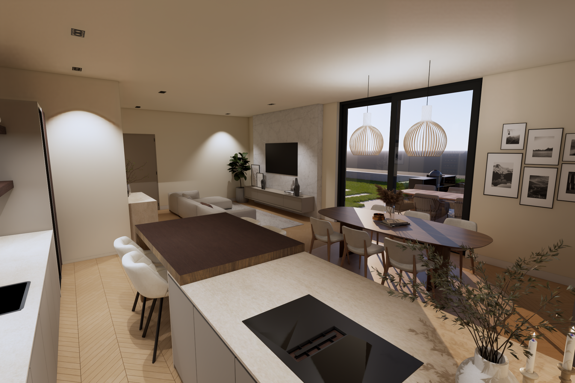 RODENBURG_RODENRIJS_APP_A_B_INTERIOR (22)