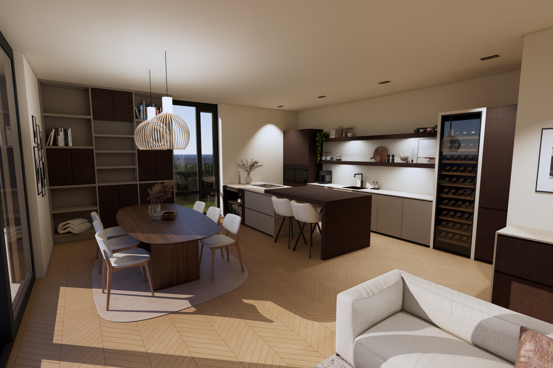 RODENBURG_RODENRIJS_APP_A_B_INTERIOR (25)