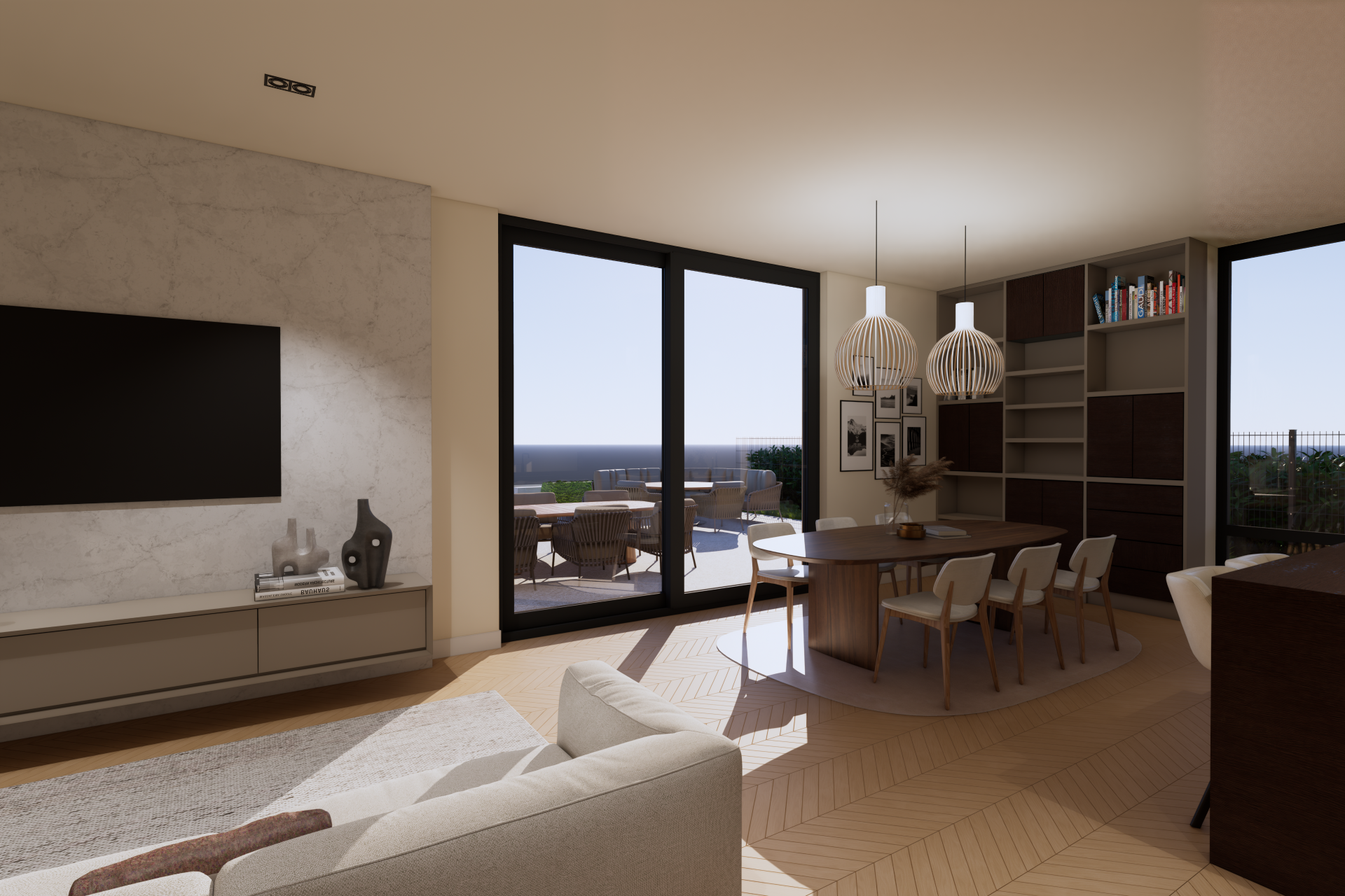 RODENBURG_RODENRIJS_APP_A_B_INTERIOR (27)