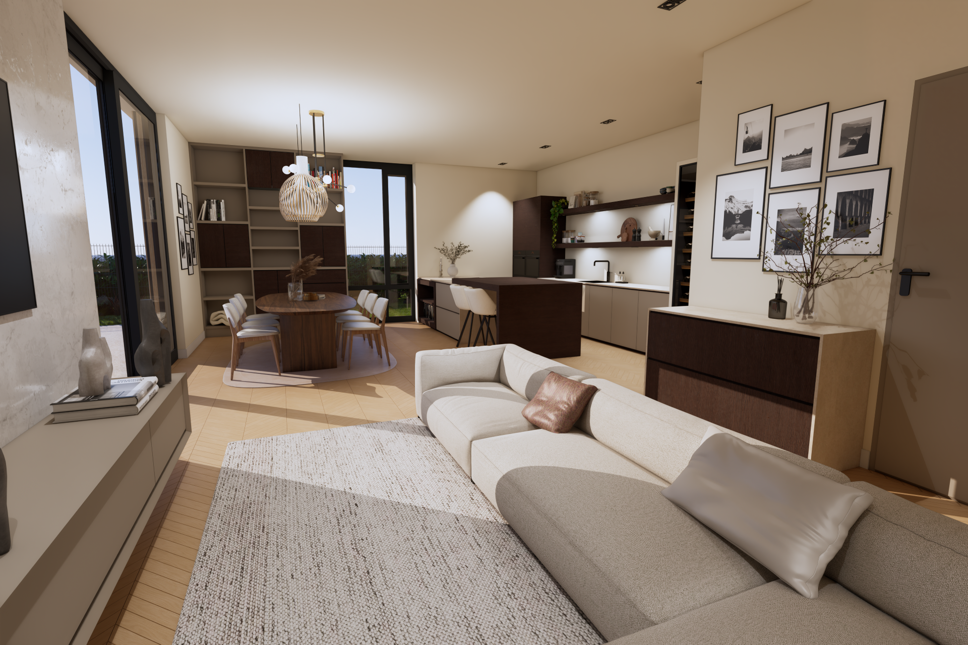 RODENBURG_RODENRIJS_APP_A_B_INTERIOR (29)