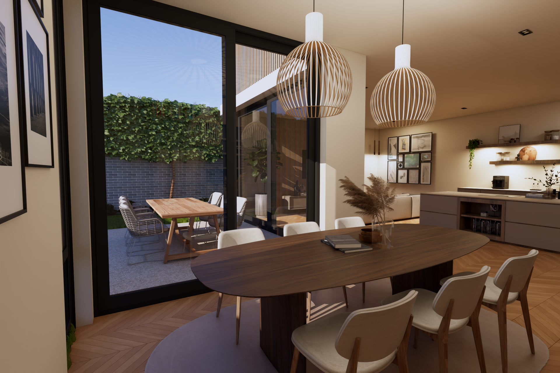 RODENBURG_RODENRIJS_APP_A_B_INTERIOR (33)