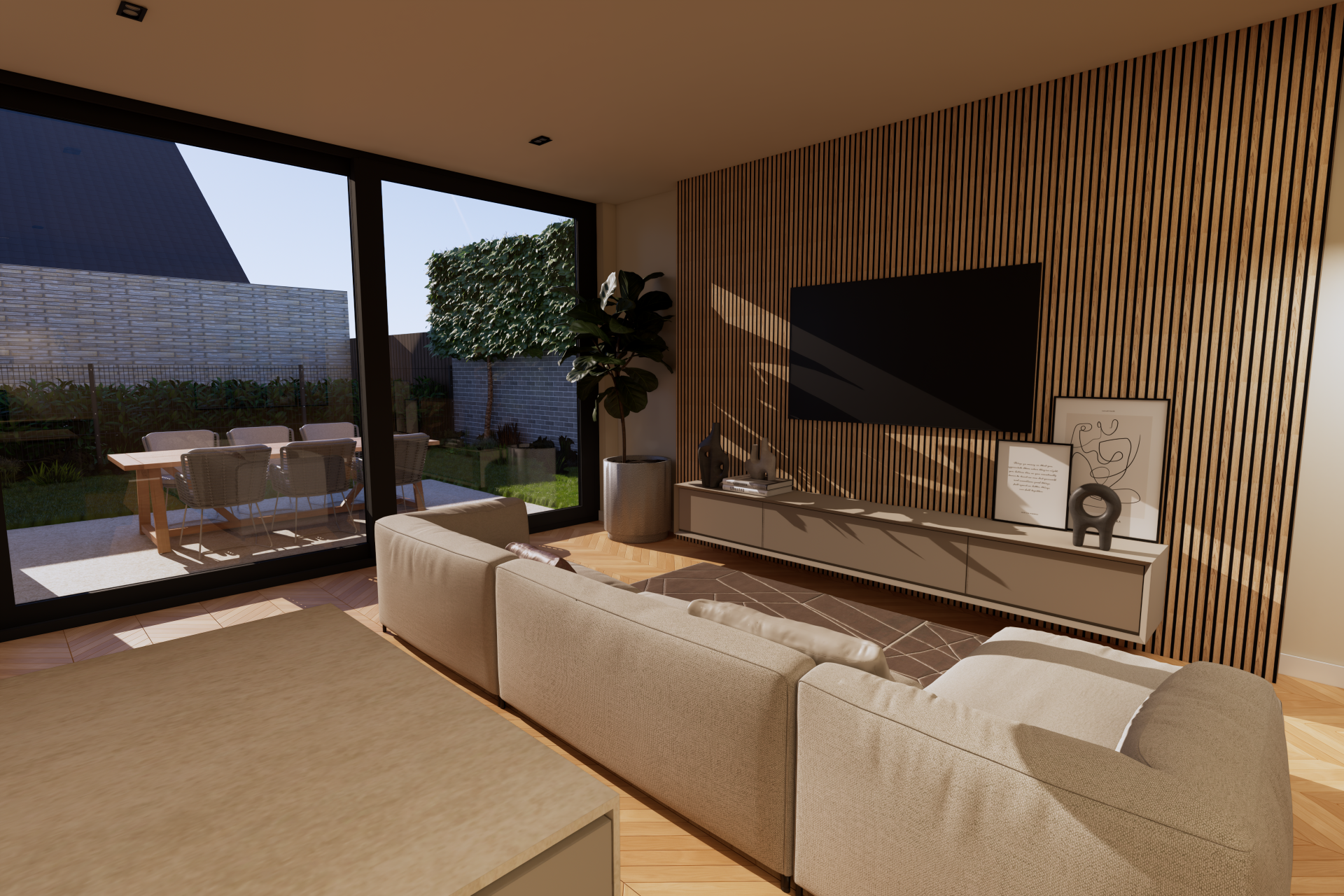 RODENBURG_RODENRIJS_APP_A_B_INTERIOR (34)