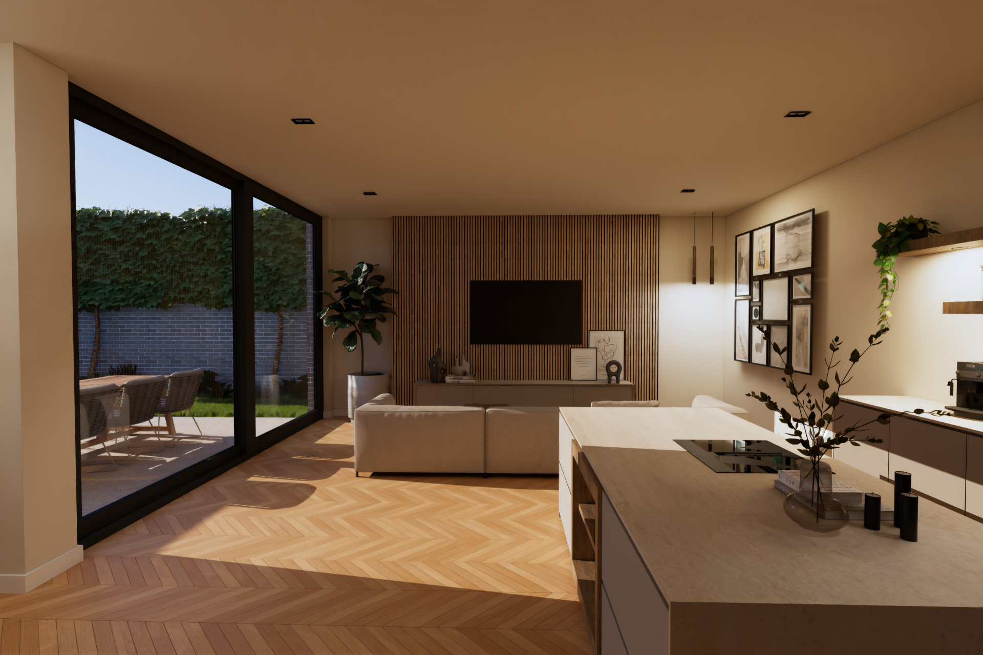 RODENBURG_RODENRIJS_APP_A_B_INTERIOR (36)