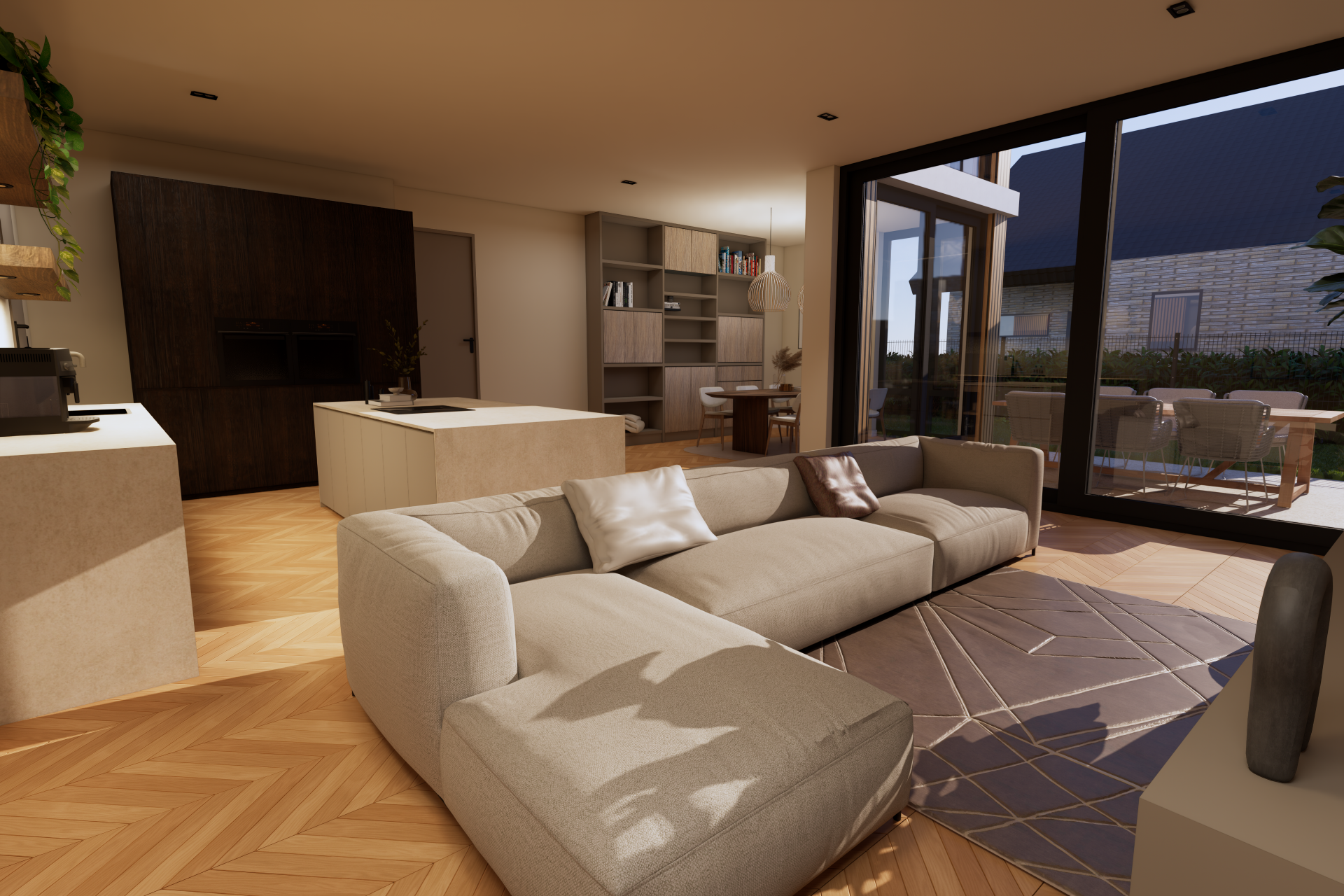 RODENBURG_RODENRIJS_APP_A_B_INTERIOR (37)
