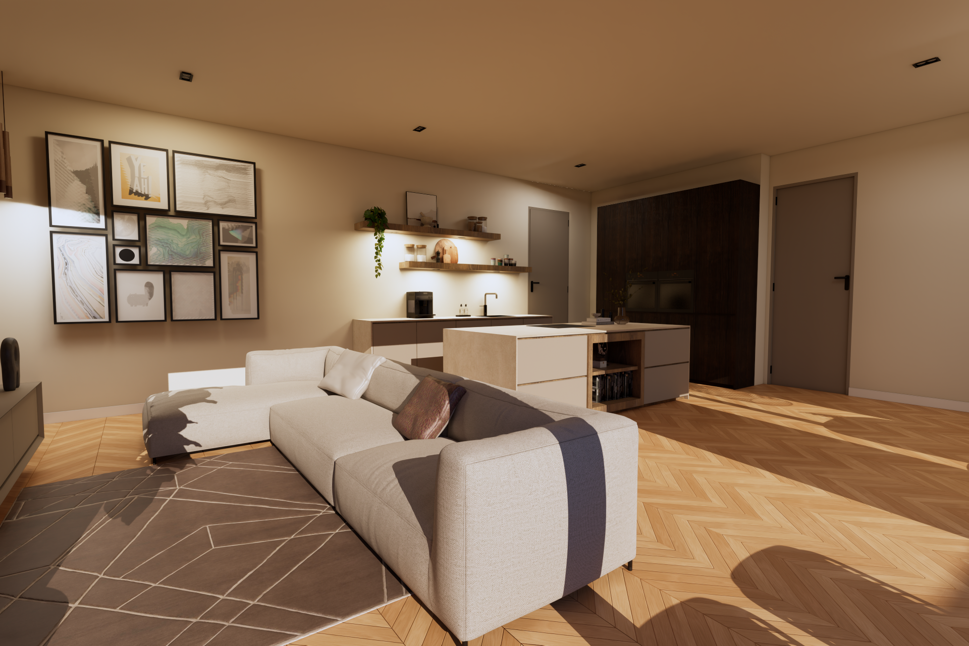 RODENBURG_RODENRIJS_APP_A_B_INTERIOR (40)